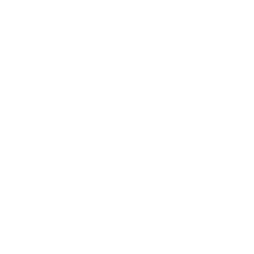 Syntegra Technologies
